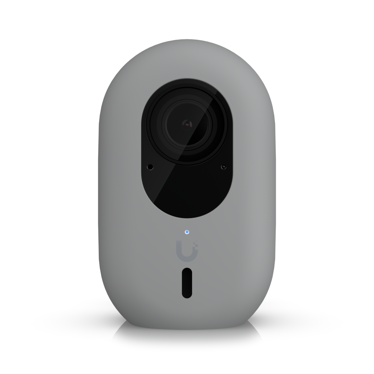 UniFi Gris p/UVC-G4-INS Funda