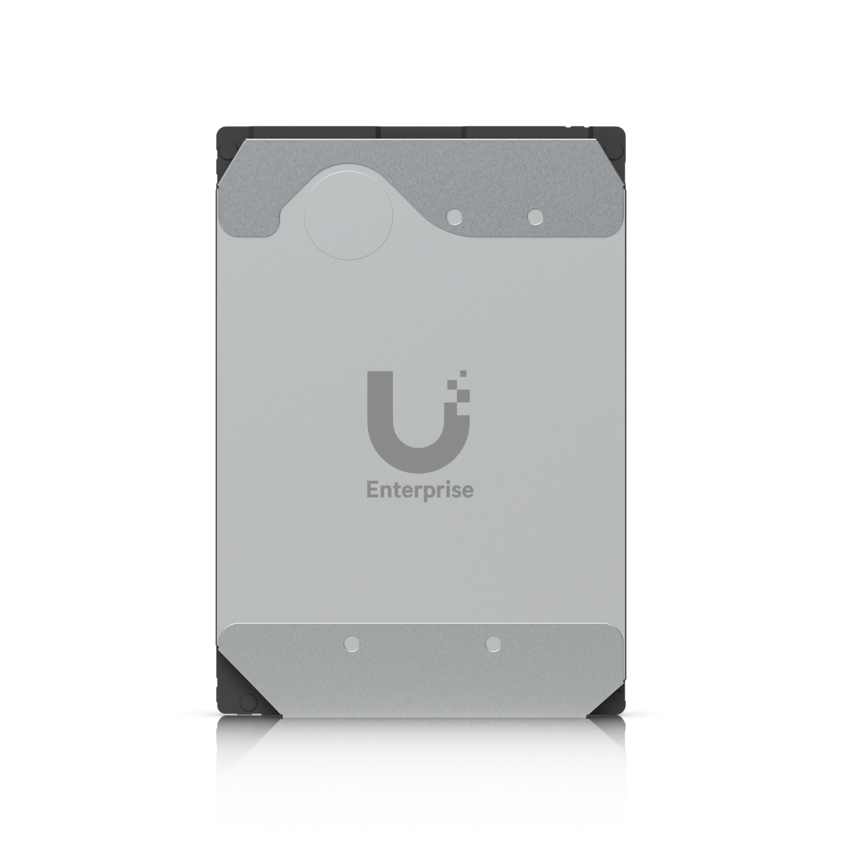 UniFi HDD 16TB CMR 512mb 7200rpm Disco Duro interno 3,5pulg SATA 6Gbps - Gestion y Equipos (G&E)