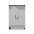 UniFi HDD 24TB CMR 512mb 7200rpm Disco Duro interno 3,5pulg SATA 6Gbps - Gestion y Equipos (G&E)