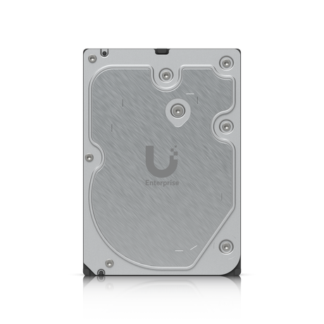 UniFi  HDD 8TB CMR 512mb 7200rpm Disco Duro interno 3,5pulg SATA 6Gbps - Gestion y Equipos (G&E)