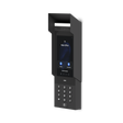 UniFi Accesorio Cobertura Solar p/UA-Intercom UV Acero Galvanizado - Gestion y Equipos (G&E)