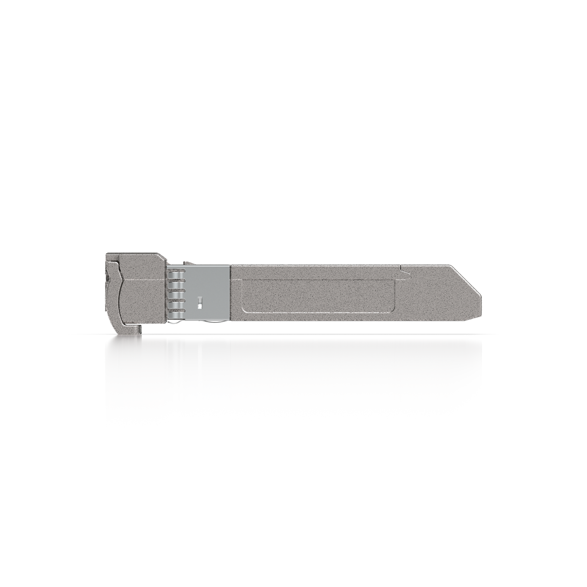 UniFi SFP10-1310 1310nm SM 2-LC SFP+ 20km 10Gbps MonoModo UACC-OM-SFP10-1310