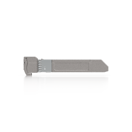UniFi SFP10-1310 1310nm SM 2-LC SFP+ 20km 10Gbps MonoModo UACC-OM-SFP10-1310 - Gestion y Equipos (G&E)