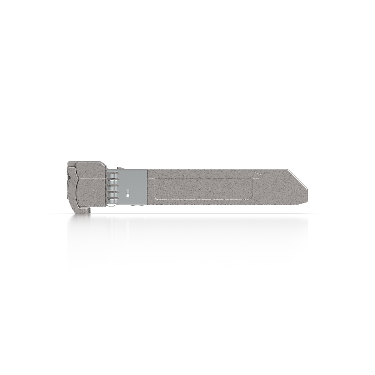UniFi SFP10-1330 1330nm SM 2-LC SFP+ 20km 10Gbps MonoModo UACC-OM-SFP10-1330
