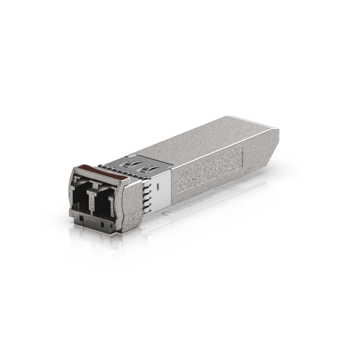 UniFi SFP10-1470 1470nm SM 2-LC SFP+ 20km 10Gbps MonoModo UACC-OM-SFP10-1470 - Gestion y Equipos (G&E)