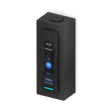 UniFi Access Negra Caja de Conexion p/UA-G2-Pro DOORBELLPRO - Gestion y Equipos (G&E)
