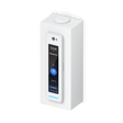 UniFi Access  Blanco Caja de Conexion p/UA-G2-Pro DOORBELLPRO - Gestion y Equipos (G&E)
