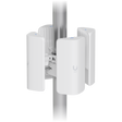 UISP Montaje Para 4x WaveAP-Micro 360Âº Poste - Gestion y Equipos (G&E)