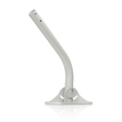 UISP UB-AM UBIQUITI SOPORTE 50cm P/MURO EXTERIOR ABATIBLE - Gestion y Equipos (G&E)