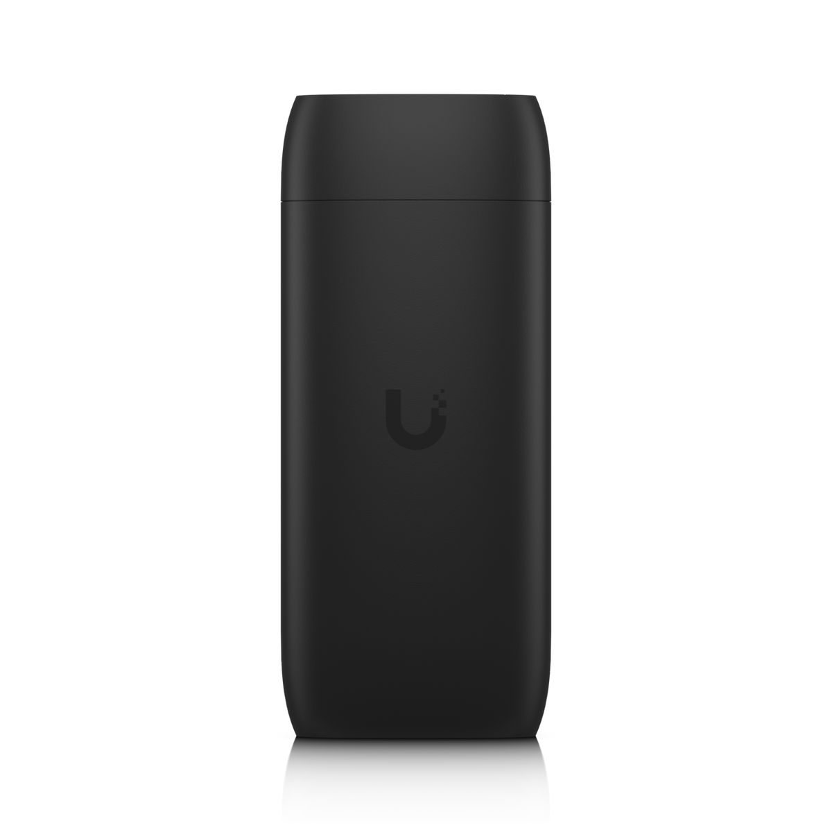 UniFi Connect Display Cast Pro – 4K Digital Signage Player (HDMI, PoE / USB-C, WiFi / Ethernet) Req: U-PoE - Gestion y Equipos (G&E)