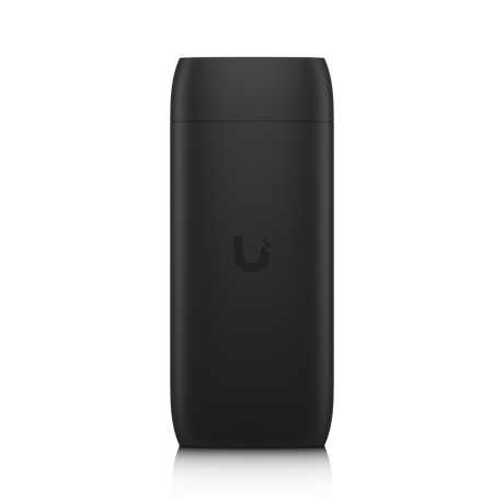 UniFi Connect Display Cast Pro – 4K Digital Signage Player (HDMI, PoE / USB-C, WiFi / Ethernet) Req: U-PoE - Gestion y Equipos (G&E)
