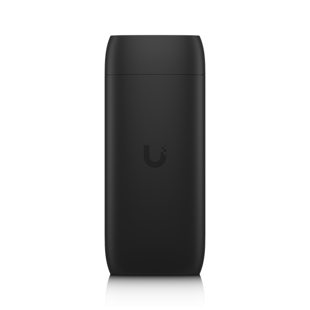 UniFi Connect Display Cast Pro – 4K Digital Signage Player (HDMI, PoE / USB-C, WiFi / Ethernet) Req: U-PoE - Gestion y Equipos (G&E)