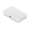 UniFi Firewall Multi-WAN (4)2.5 GbE PoE+ (1)10GbE WAN (2) SFP+10GbE Req: Cable Trebol-C5 modelo 1163