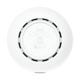 UniFi Firewall Multi-WAN WiFi 7(3)2.5 GbE (1)2.5GbE PoE WAN (1)SFP+ WAN UniFi Full Stack Inc-Storage NVMe 64GB