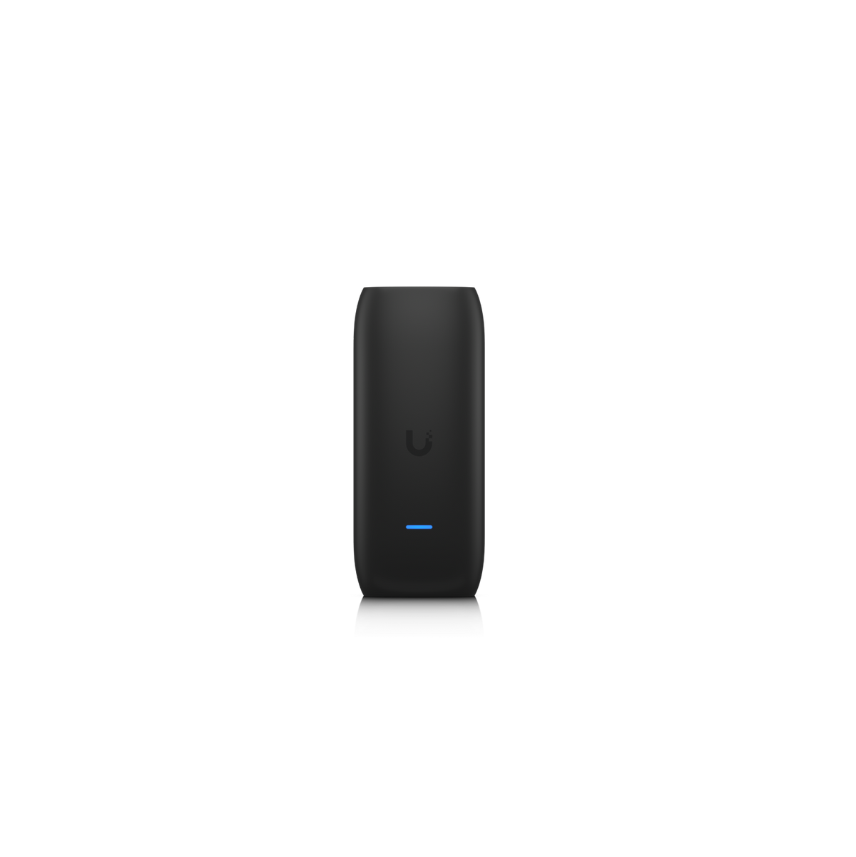 UniFi Protect AI Port – PoE/PoE++ Appliance IA para Camera Req:U-PoE++ - Gestion y Equipos (G&E)
