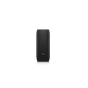 UniFi Protect AI Port – PoE/PoE++ Appliance IA para Camera Req:U-PoE++ - Gestion y Equipos (G&E)
