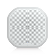 UniFi Protect Siren PoE – 110 dB Alarm & Emergency LED Req: PoE - Gestion y Equipos (G&E)