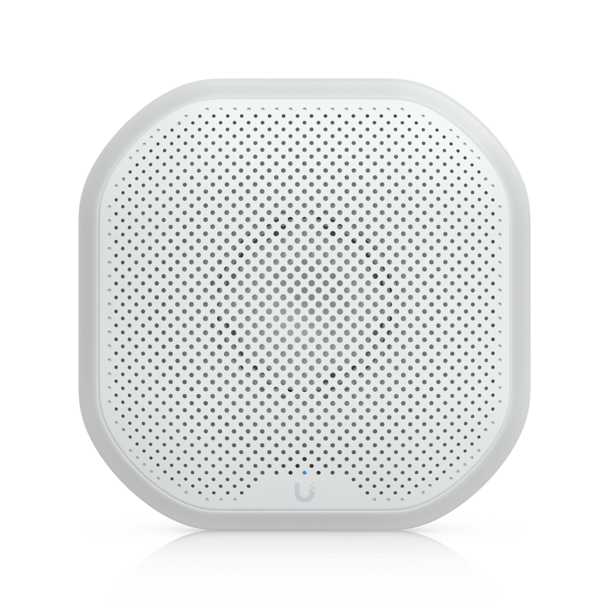 UniFi Protect Siren PoE – 110 dB Alarm & Emergency LED Req: PoE - Gestion y Equipos (G&E)
