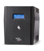 UPSMICRO2000 Enersafe UPS ESIT 2000Va/1200Watts (Nuevo) - Gestion y Equipos (G&E)