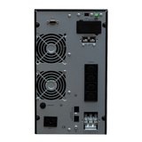 UPSESOLTE3KVA Eenersafe UPS ESOL T-E 3Kva/2700Watts