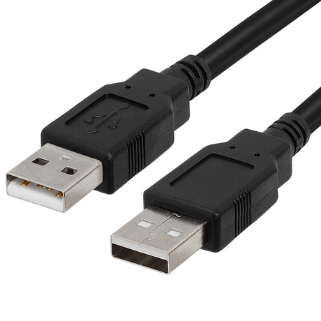 Yealink Cable USB 2.0 de 7 metros para videoconferencia. - Gestion y Equipos (G&E)