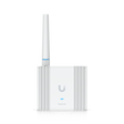 UniFi Protect Puerta de enlace SuperLink. Puerta de enlace inalámbrica - Gestion y Equipos (G&E)