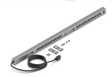 UniFi PDU-HD-120VAC PDU Vertical 24-Puertos Americanos 4-USB-C 4-LAN 125VAC - Gestion y Equipos (G&E)
