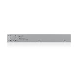 UniFi Fuente Redundante 6 Conexiones para USW-PRO- UDM-PRO UNVR 950W 1-1000
