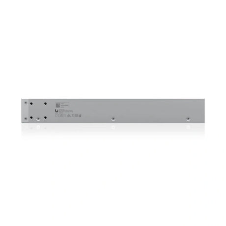 UniFi Fuente Redundante 6 Conexiones para USW-PRO- UDM-PRO UNVR 950W 1-1000