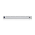 UniFi Fuente Redundante 6 Conexiones para USW-PRO- UDM-PRO UNVR 950W 1-1000