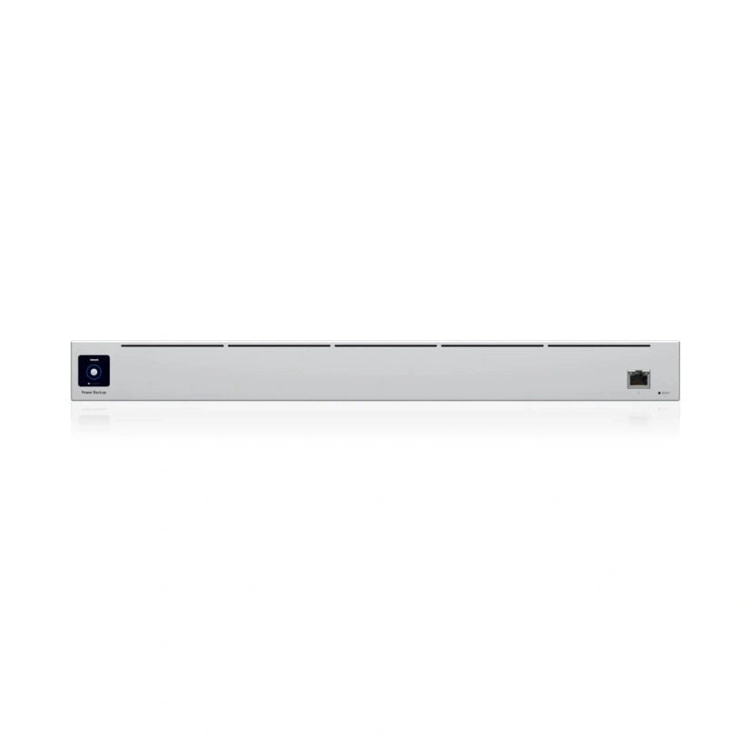 UniFi Fuente Redundante 6 Conexiones para USW-PRO- UDM-PRO UNVR 950W 1-1000