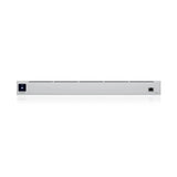 UniFi Fuente Redundante 6 Conexiones para USW-PRO- UDM-PRO UNVR 950W 1-1000