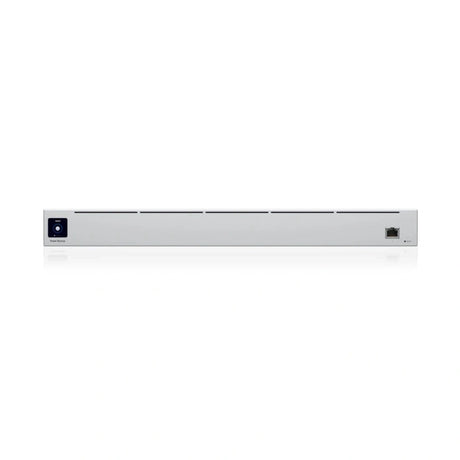 UniFi Fuente Redundante 6 Conexiones para USW-PRO- UDM-PRO UNVR 950W 1-1000