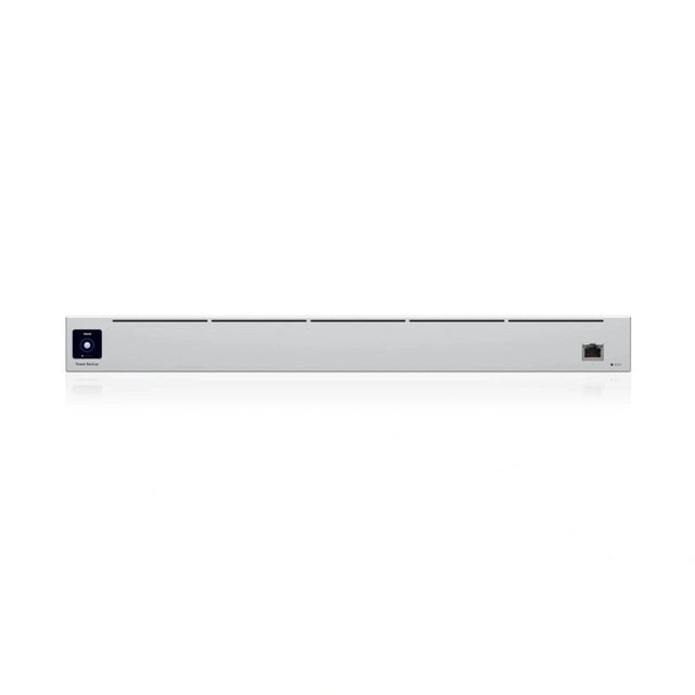 UniFi Fuente Redundante 6 Conexiones para USW-PRO- UDM-PRO UNVR 950W 1-1000