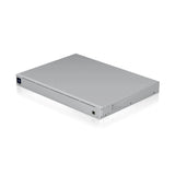 UniFi Fuente Redundante 6 Conexiones para USW-PRO- UDM-PRO UNVR 950W 1-1000