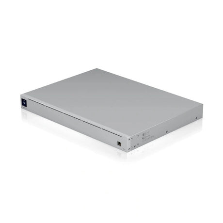 UniFi Fuente Redundante 6 Conexiones para USW-PRO- UDM-PRO UNVR 950W 1-1000