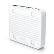 UniFi SWITCH 150W 8Ports: (8) 2.5 GbE PoE+ (2)SFP+-10 GbE L2/L3 Req: Cable Server 3200