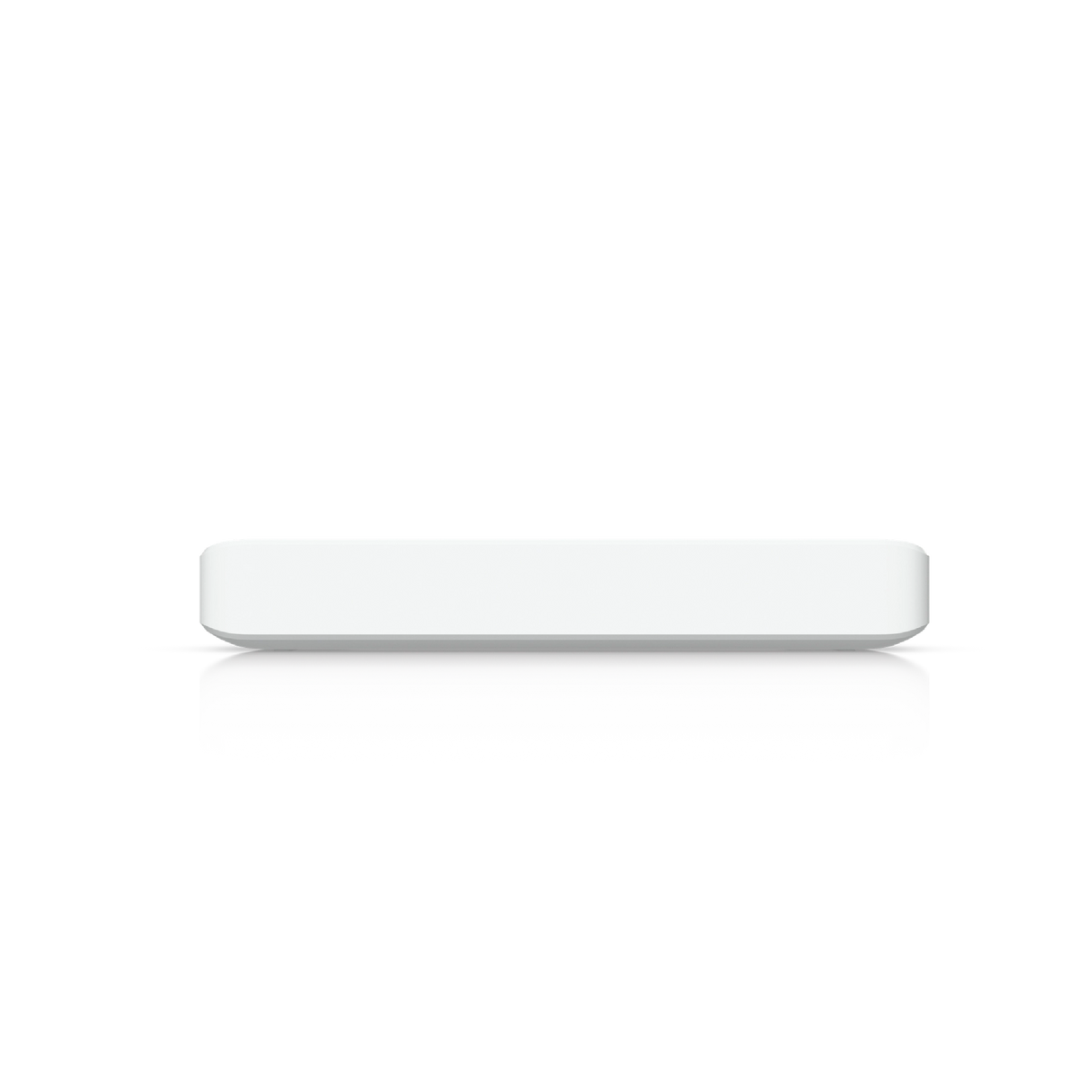 UniFi SWITCH 210W 9Ports: (8)2.5 GbE Poe++ (1)10 GbE PoE+++ INPUT (1)SFP+ Req: UACC-Adapter-AC-210W