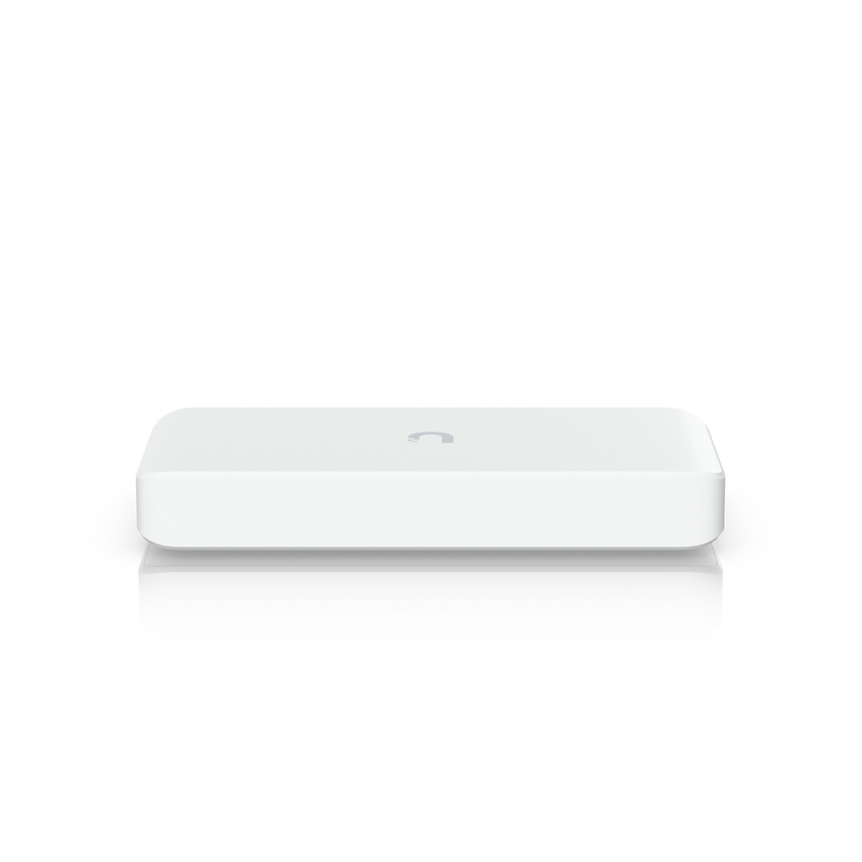 UniFi SWITCH 210W 9Ports: (8)2.5 GbE Poe++ (1)10 GbE PoE+++ INPUT (1)SFP+ Req: UACC-Adapter-AC-210W