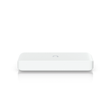 UniFi SWITCH 210W 9Ports: (8)2.5 GbE Poe++ (1)10 GbE PoE+++ INPUT (1)SFP+ Req: UACC-Adapter-AC-210W