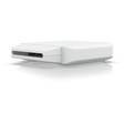 UniFi SWITCH 60W 5Ports: (1)GbE PoE++ INPUT (4)GbE Poe+ Req: U-PoE++