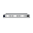 Unifi USW 1350W 32Ports: (4)SFP28-25GbE L2/L3 Req: Cable Server 3200
