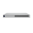 UniFi SWITCH 32Ports: (32)SFP28-25GbE L2/L3 Req: Cable Server 3200