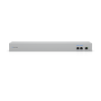 UniFi SWITCH 3Ports: (1)10GbE ISP (2)10GbE OUT GATWAY Req: (2) Cable Server 3200
