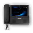 "UniFi Talk G3 Touch Wall – 7"" Touch Display, Wall-Mountable, PoE+/USB-C, Bluetooth, High-Performance Speakerphone Req: U-PoE+" - Gestion y Equipos (G&E)