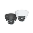 UniFi Protect AI Camera Interior/Exterior 4K  (Blanco,40m,8MP IR, LPR, Face ID, IP65, PoE) Req: U-PoE - Gestion y Equipos (G&E)