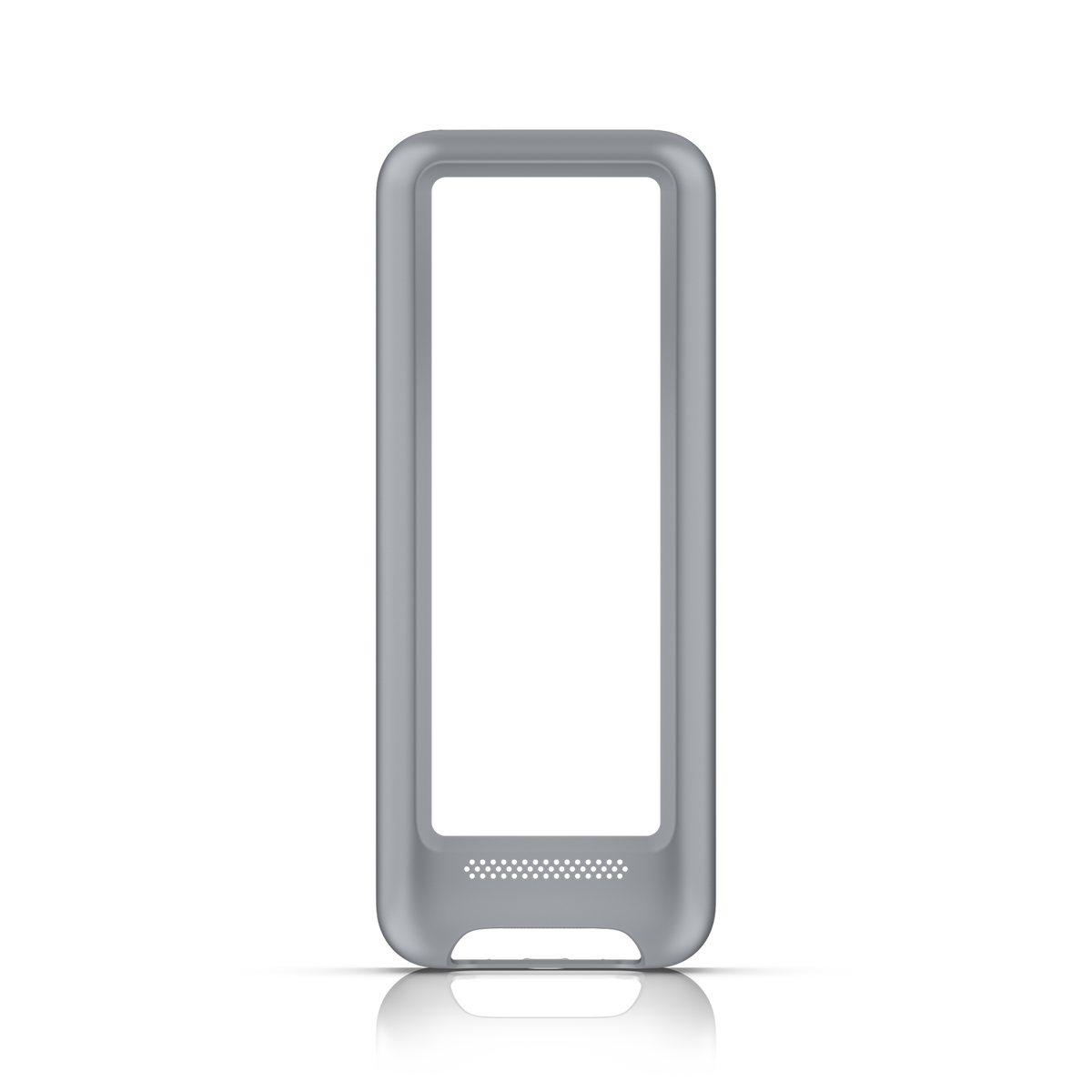 UniFi Plata para UVC-G4-Doorbell Cubierta - Gestion y Equipos (G&E)