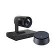 Yealink Kit BYOD con cámara profesional y conectividad simplificada. - Gestion y Equipos (G&E)