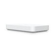 UniFi Advance Hosting 6 WAN ports (10G SFP+ + 10G RJ45 + 2.5G RJ45) 5?Gbps IPS/IDS, PoE+ 30W, quad-core ARM 2.2?GHz, 2?GB RAM, VPN/SD-WAN - Gestion y Equipos (G&E)