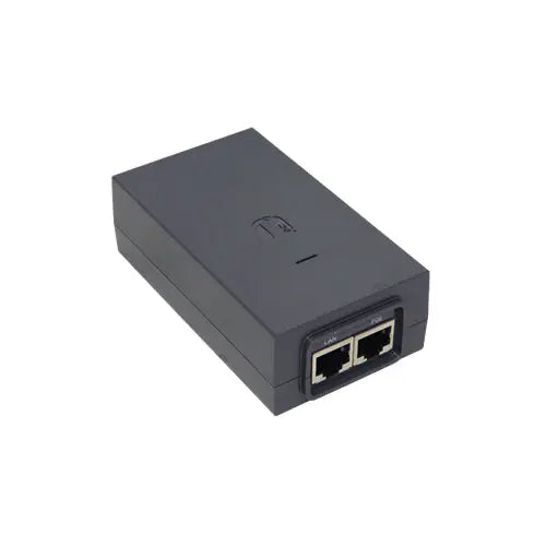 UISP POE  50V 60W p/AF-24 USW-Flex Req: Cable Trebol-C5 modelo 1163